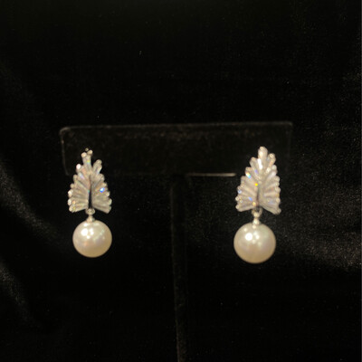 ARETE-10