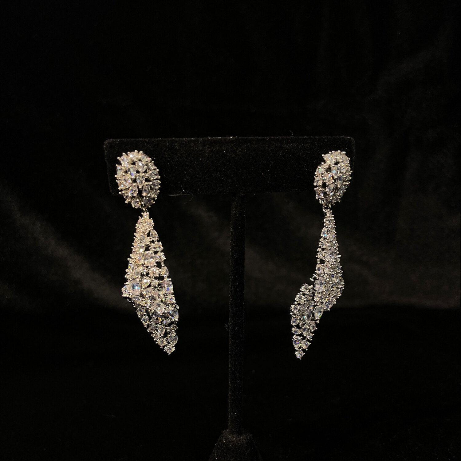 ARETE03