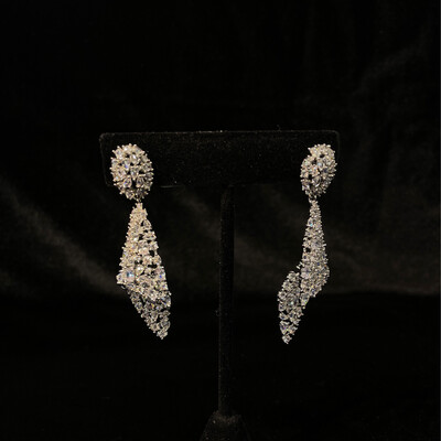 ARETE03