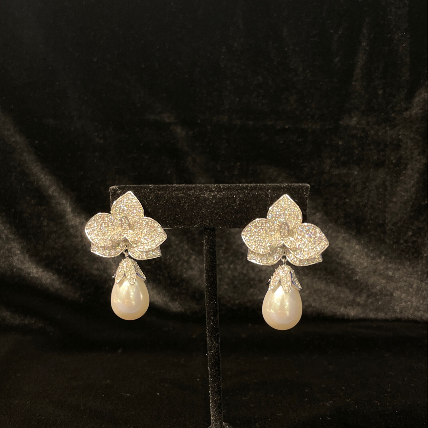 ARETE07