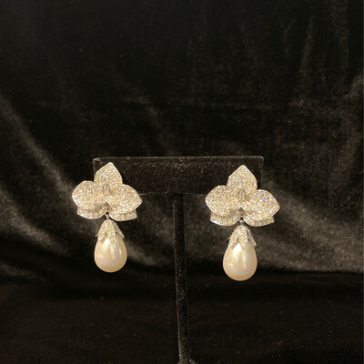 ARETE07