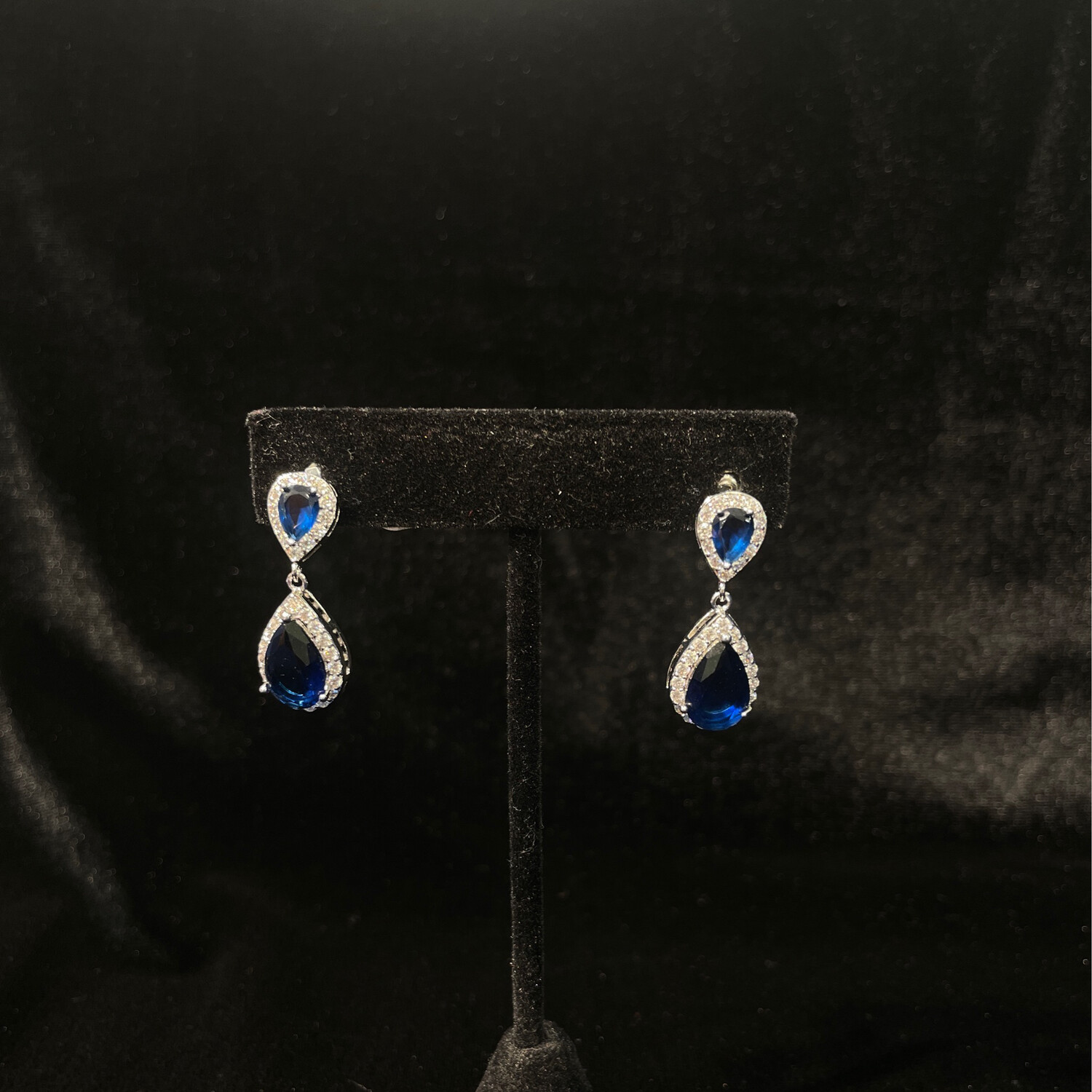 Arete18