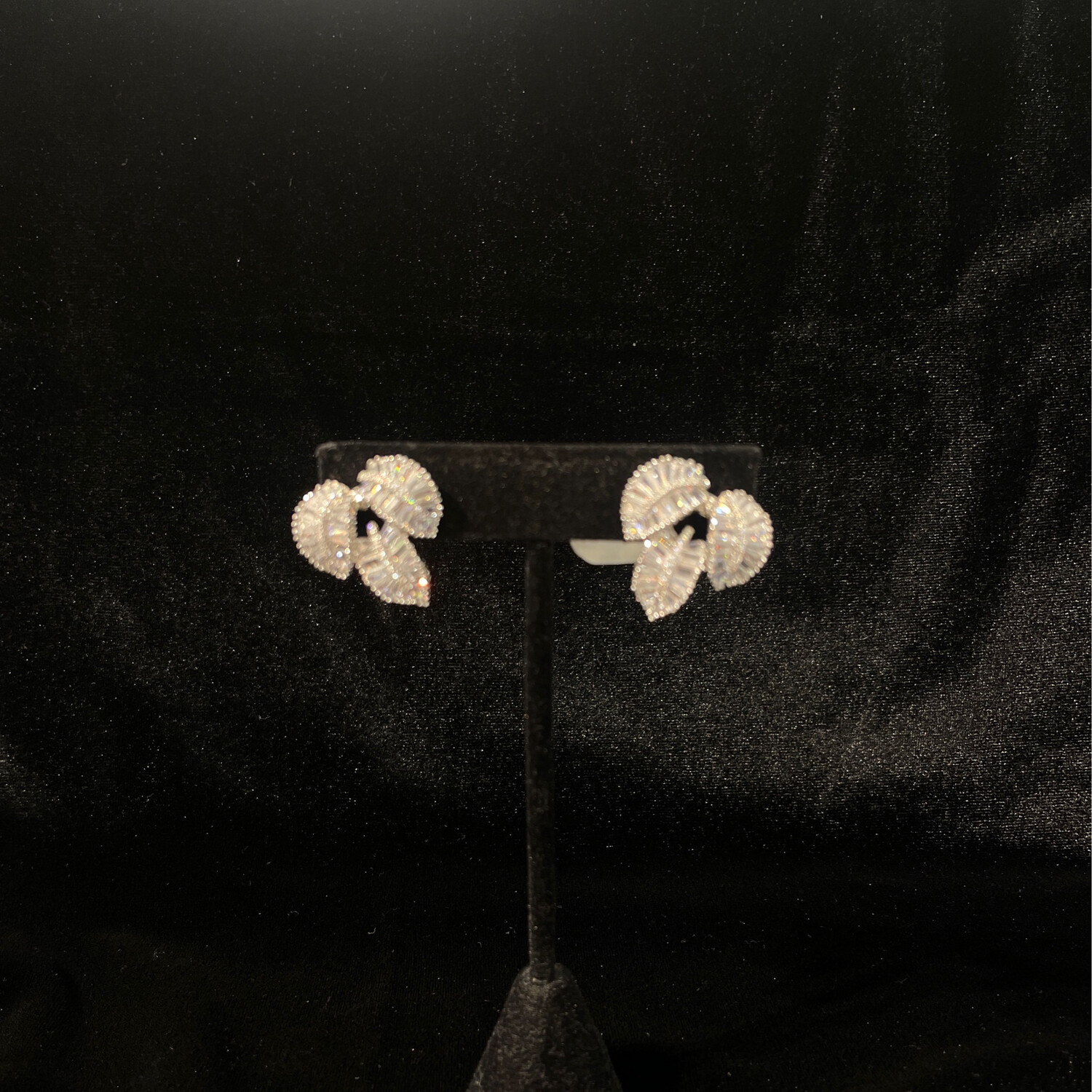 ARETE-12