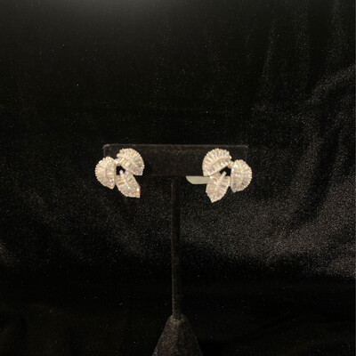ARETE-12