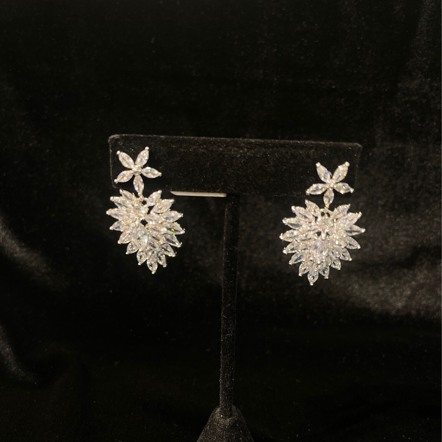 ARETE04