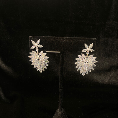 ARETE04