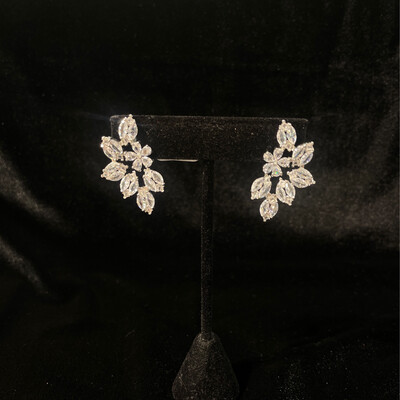 Arete19