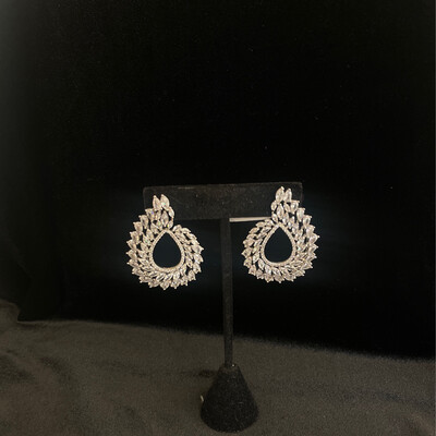 ARETE11