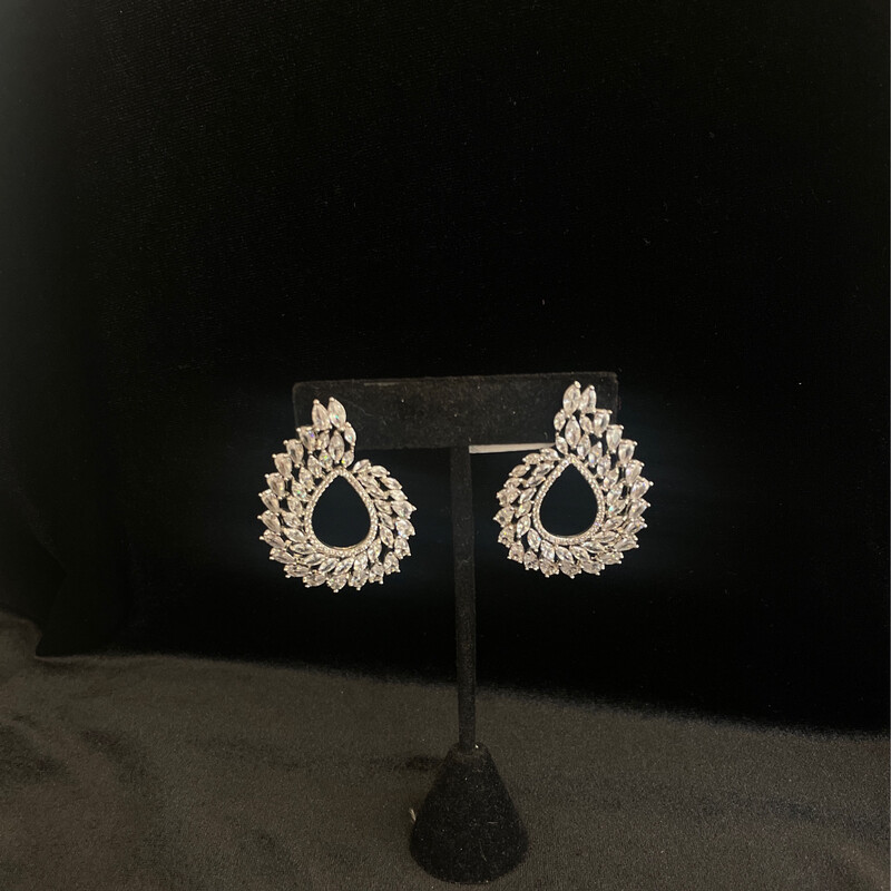ARETE11