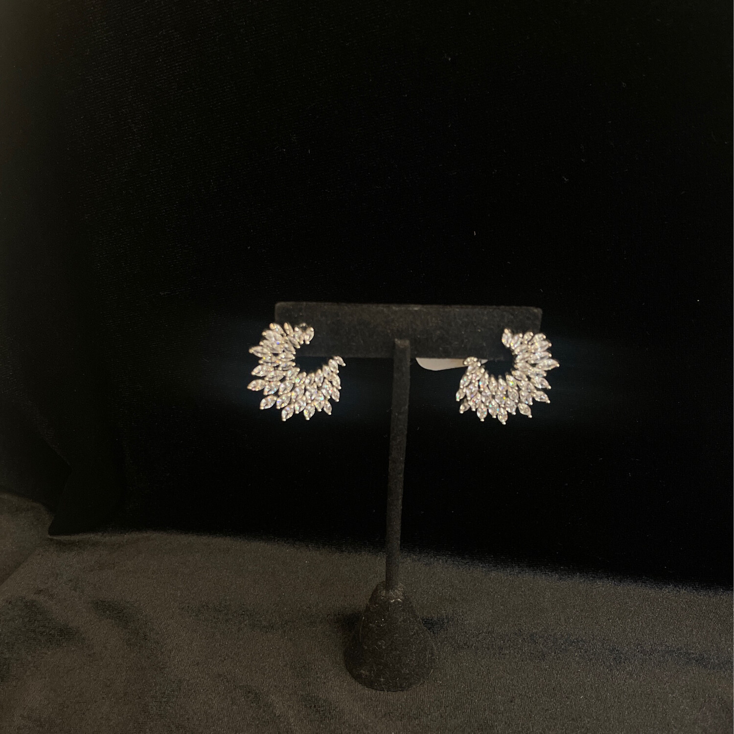 ARETE 2