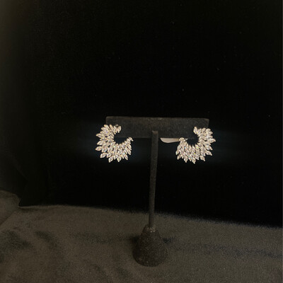 ARETE 2