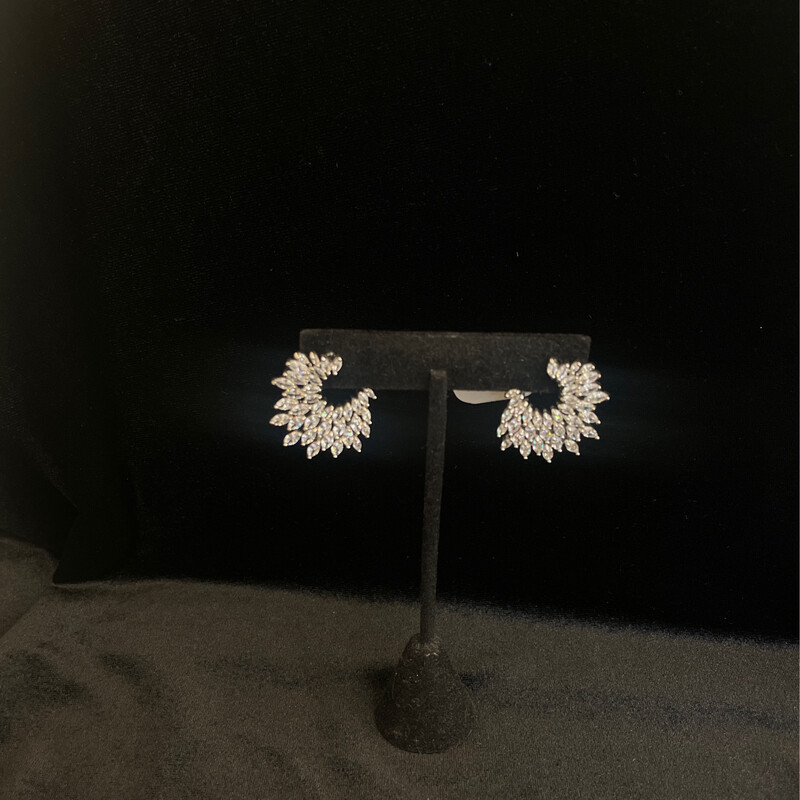 ARETE 2
