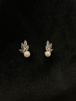 ARETE-11