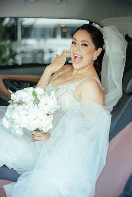 Accesorios para Celebraciones