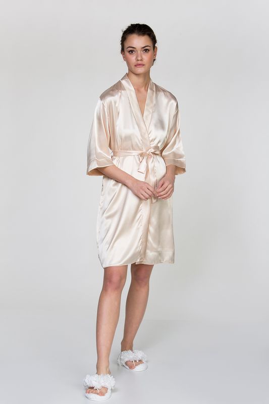 INCI SATIN