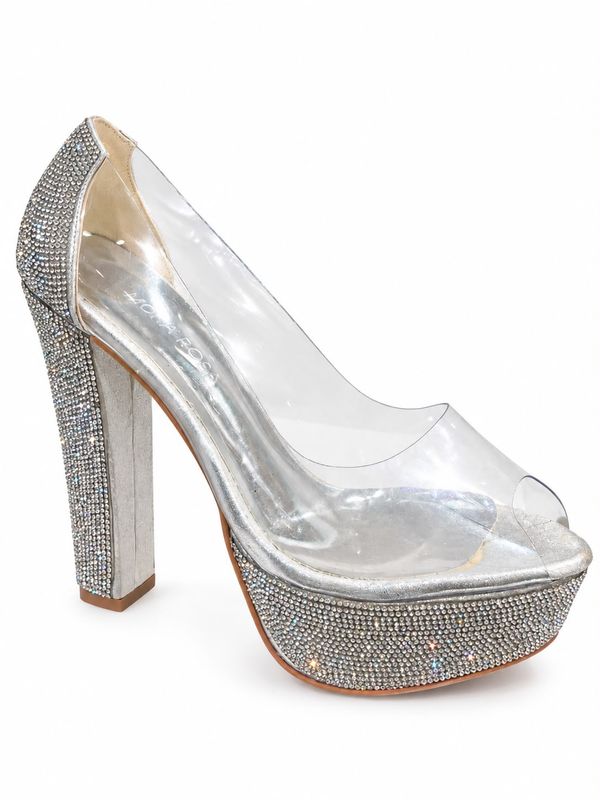 SWAROVSKI GLAM