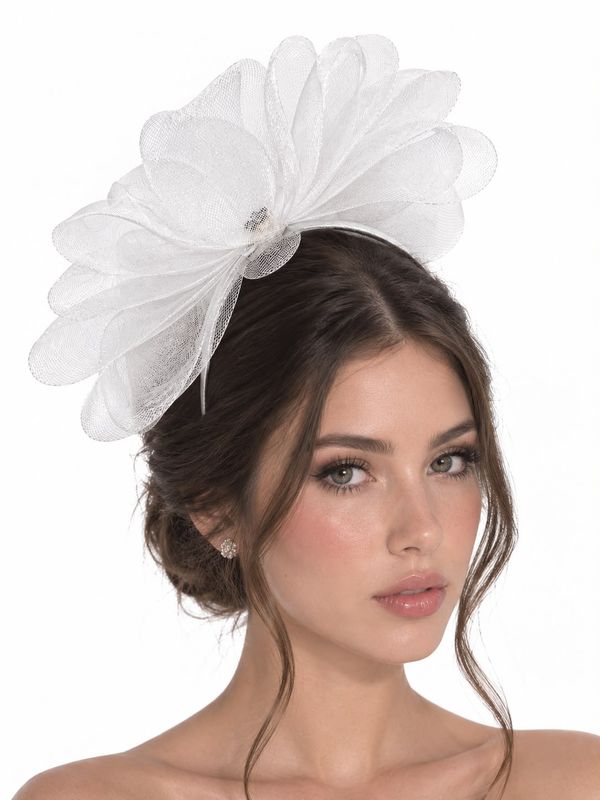 BRIDAL BOW