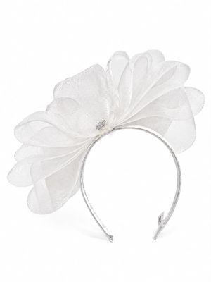 BRIDAL BOW