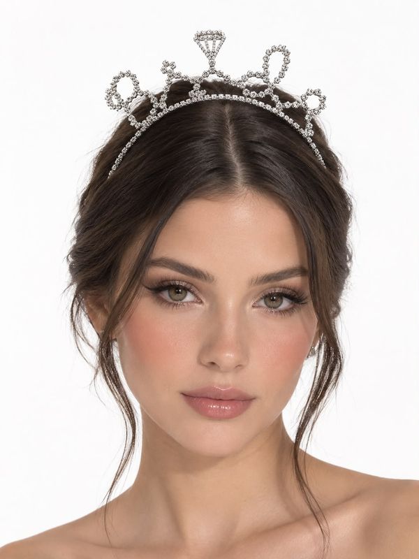 Bride letras cursivas