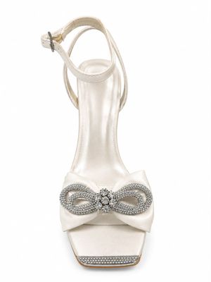 CRYSTAL RIBBON