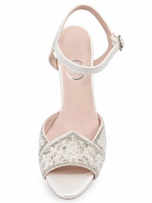 IVORY PEARL