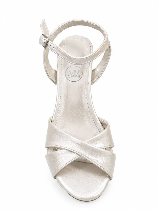IVORY ERA