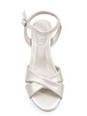 IVORY ERA