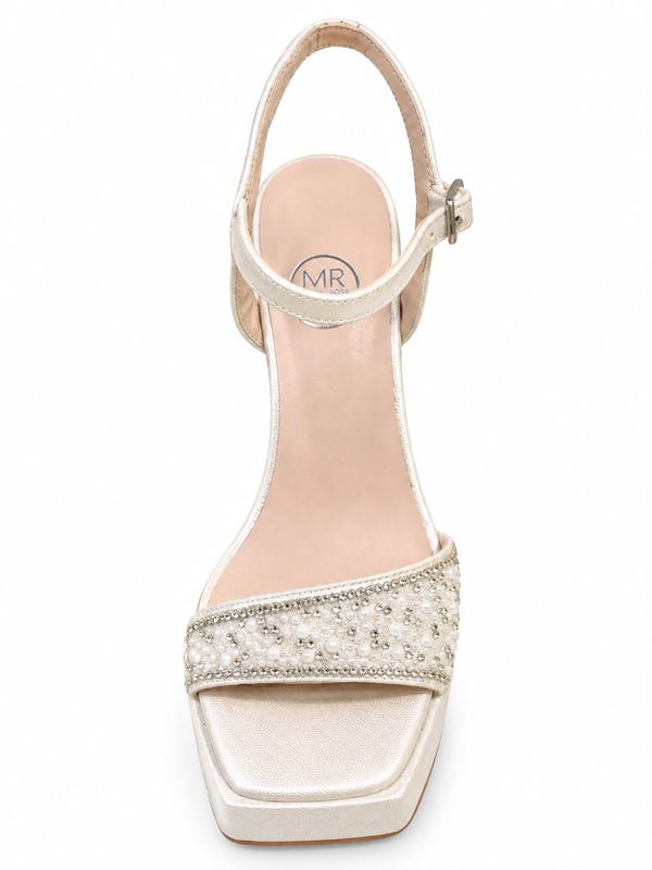 PEARL CLASSIC