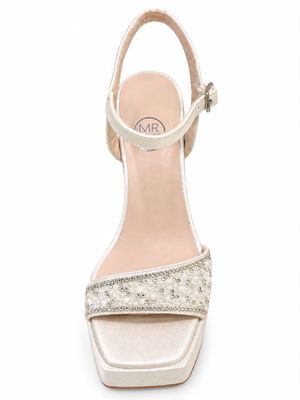 PEARL CLASSIC