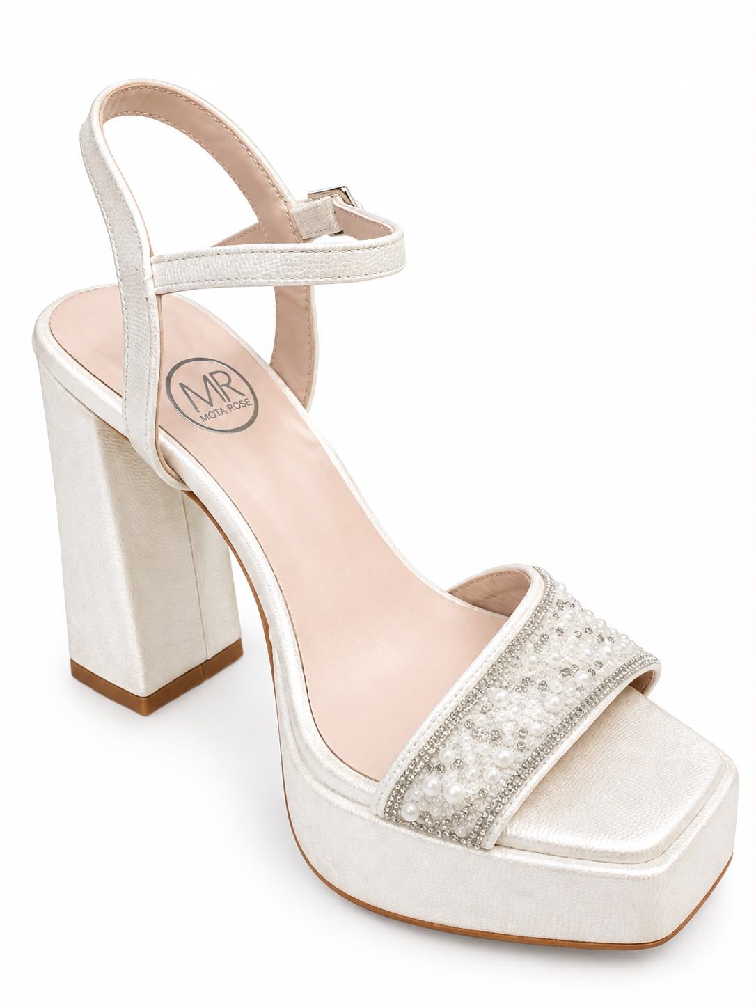 PEARL CLASSIC