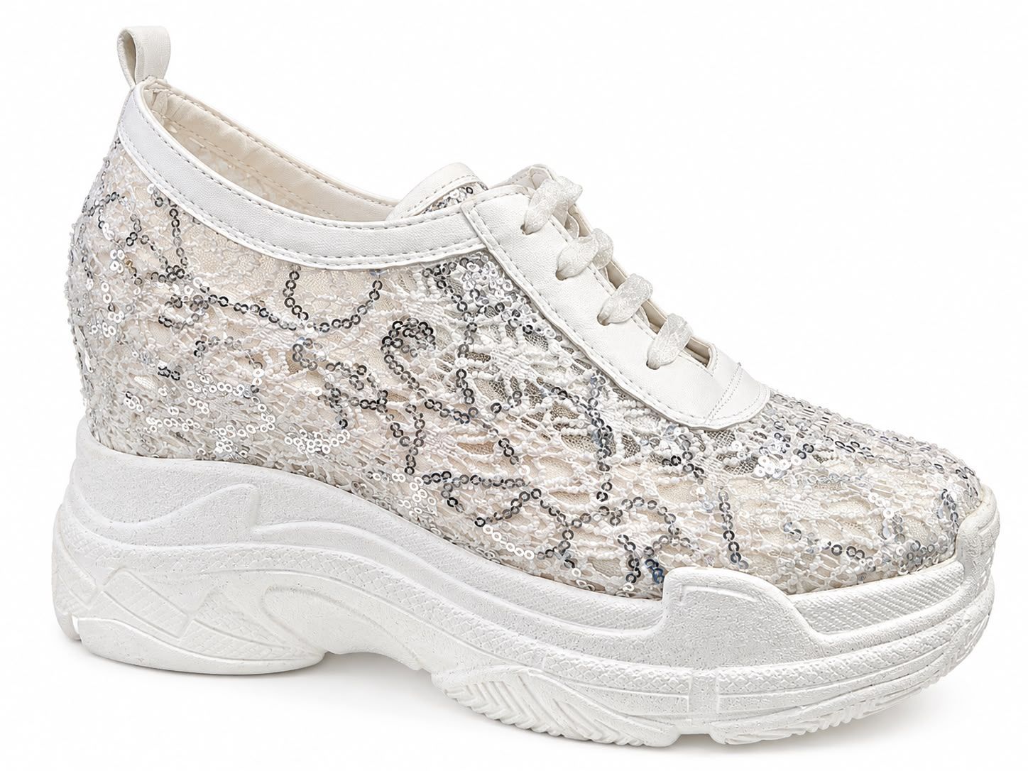 LACE ALLURE