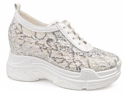 LACE ALLURE