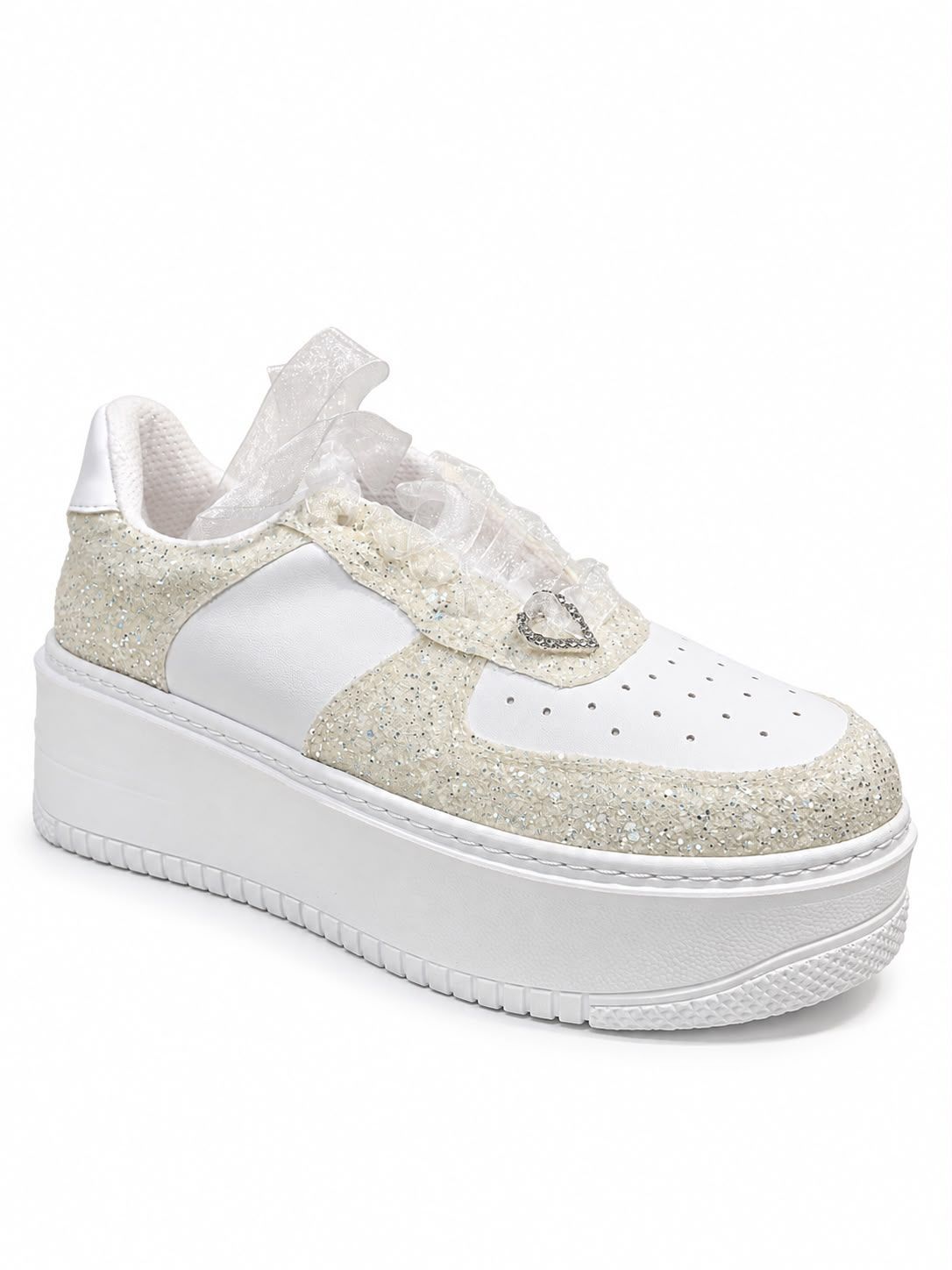 SHINE SLIPPER