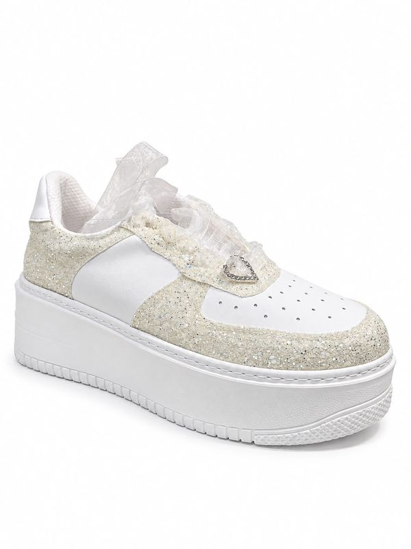 SHINE SLIPPER