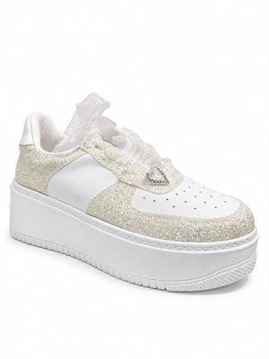 SHINE SLIPPER