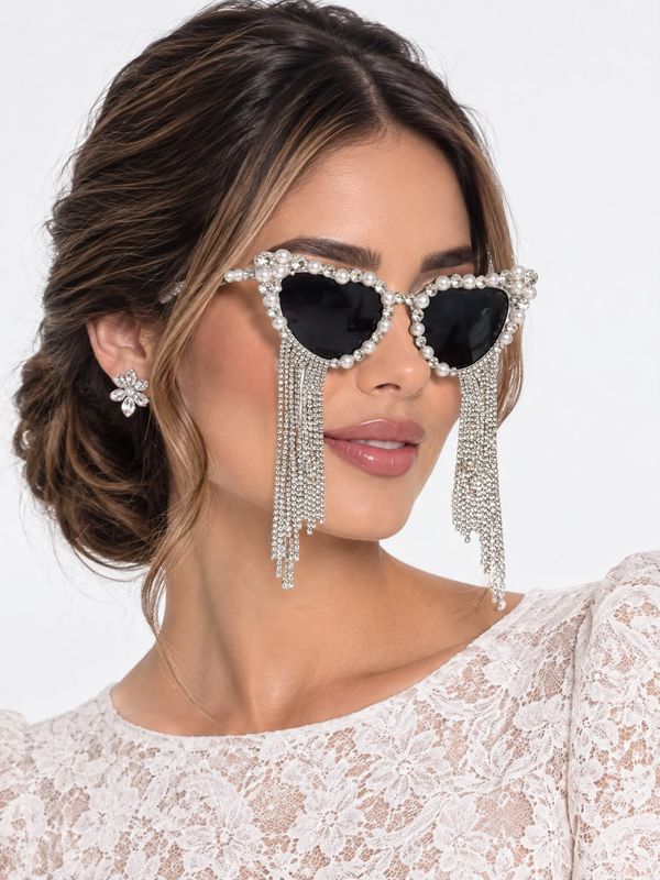HEART CHIC