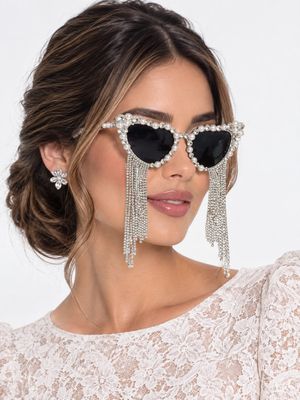 HEART CHIC