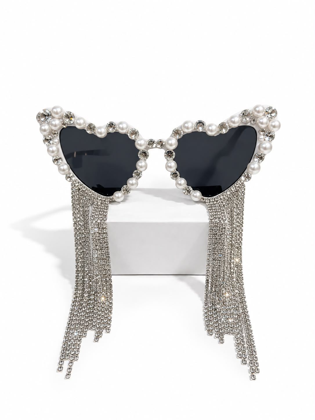 HEART CHIC