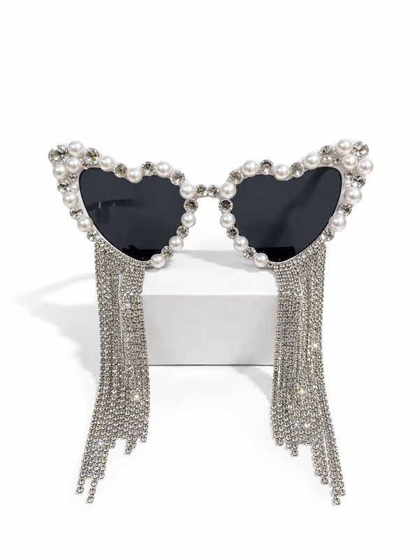 HEART CHIC