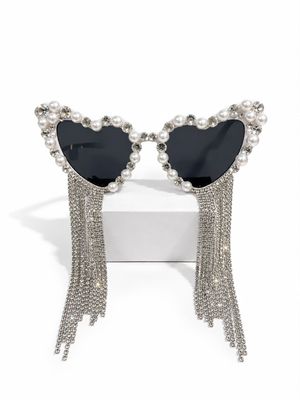 HEART CHIC