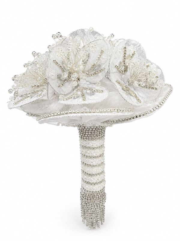 BOUQUET CRYSTAL