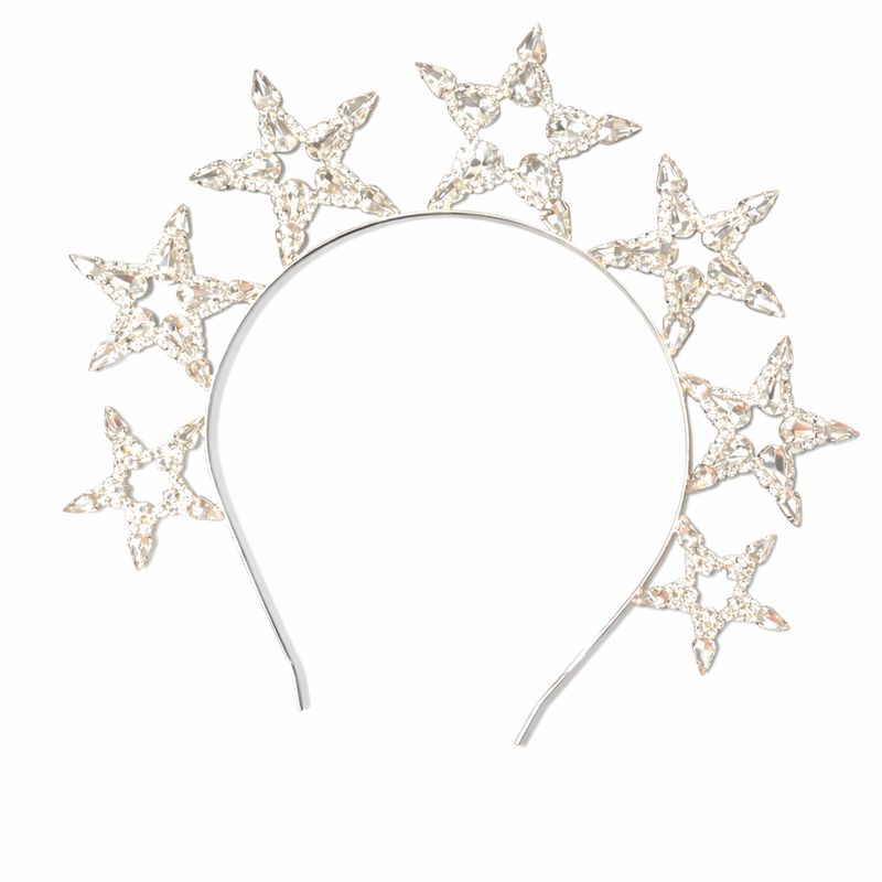 Bride letras cursivas