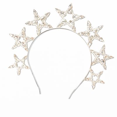 Bride letras cursivas