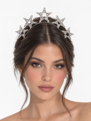 Bride letras cursivas