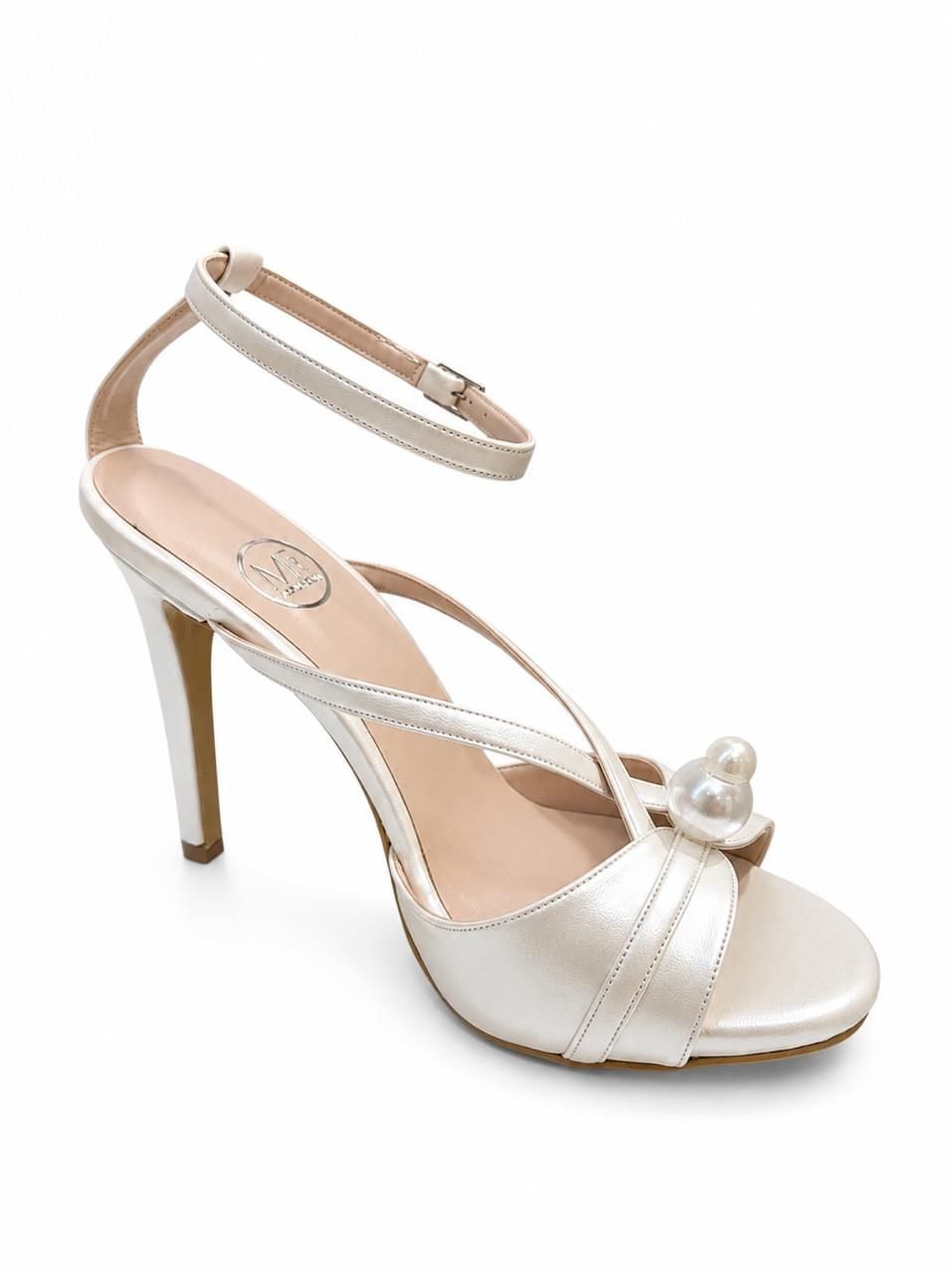 PEARL ELEGANCE