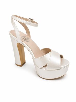 CLASSIC PLATFORMS