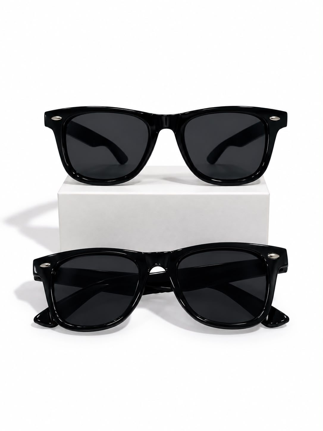 URBAN BLACK