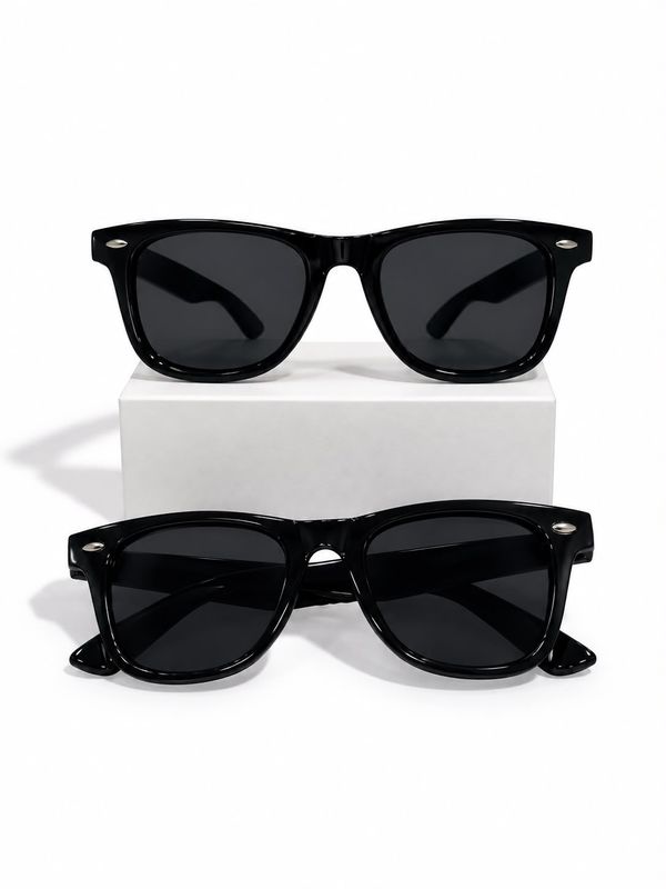 URBAN BLACK