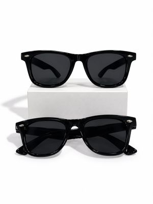 URBAN BLACK