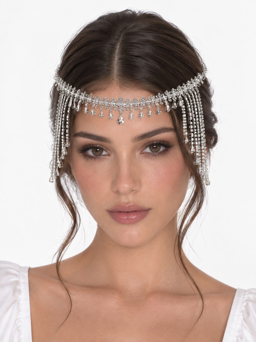 ARABIAN PRINCESS